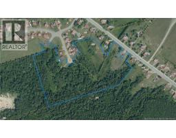 Lot Amirault Road, photo 2