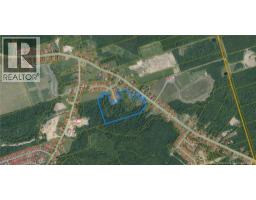 Lot Amirault Road, photo 3