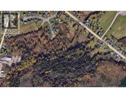 Lot Amirault Road, photo 4
