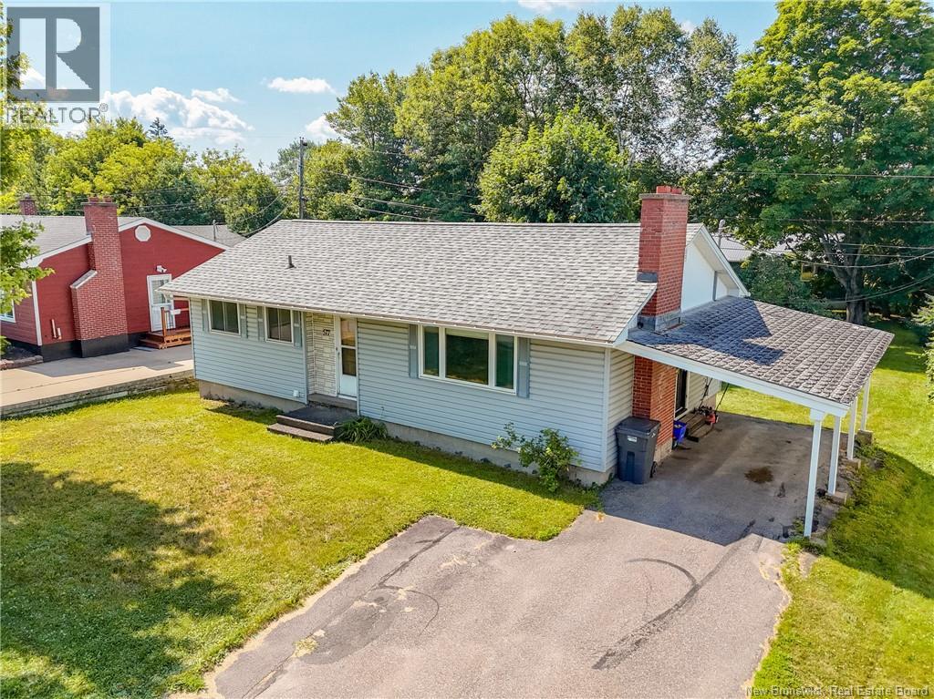 577 Maple Street - 1