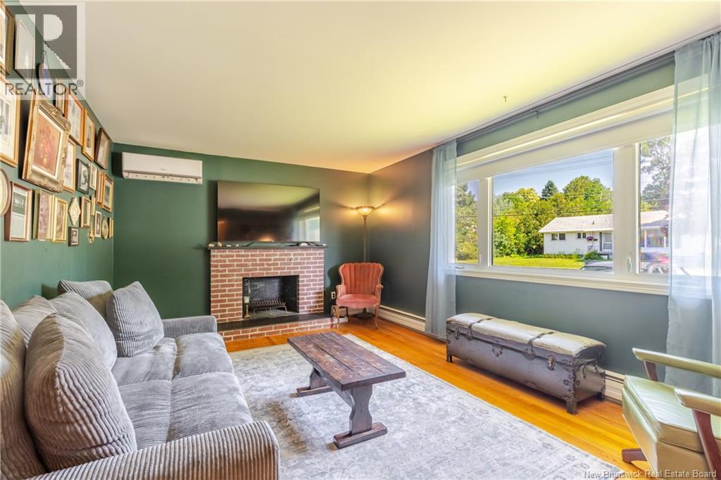 577 Maple Street - 10