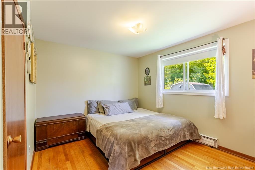 577 Maple Street - 11