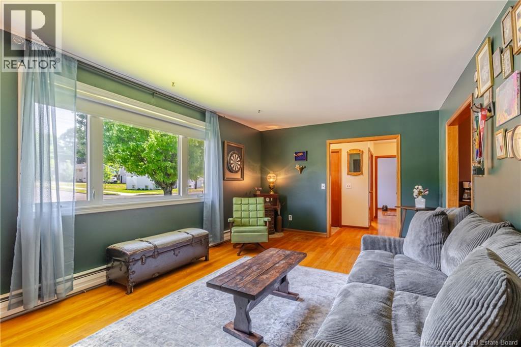 577 Maple Street - 12