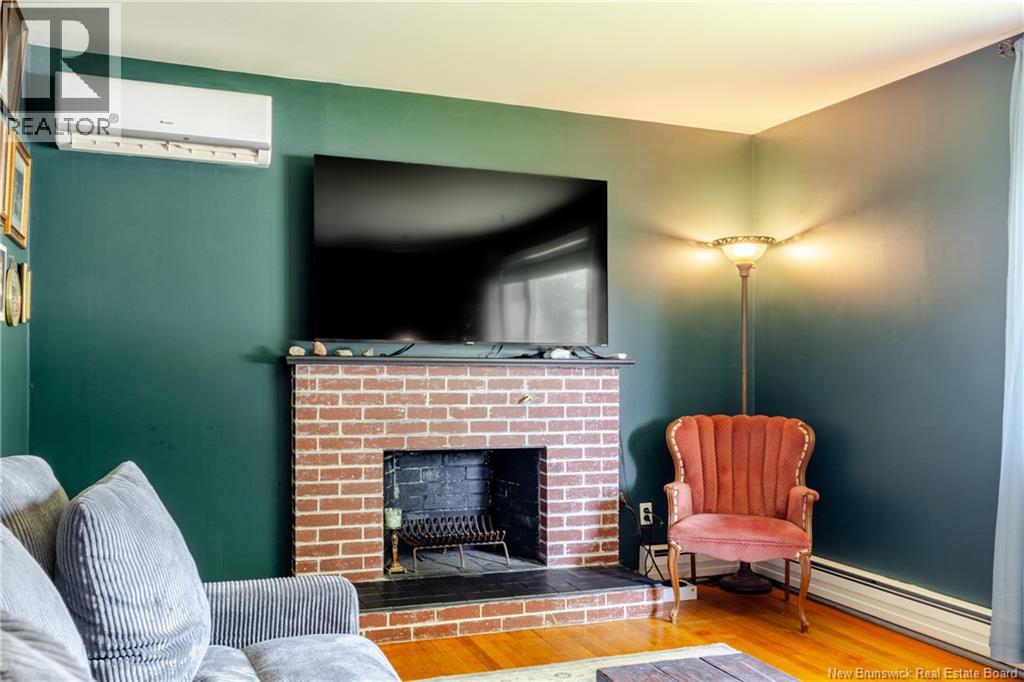 577 Maple Street - 13