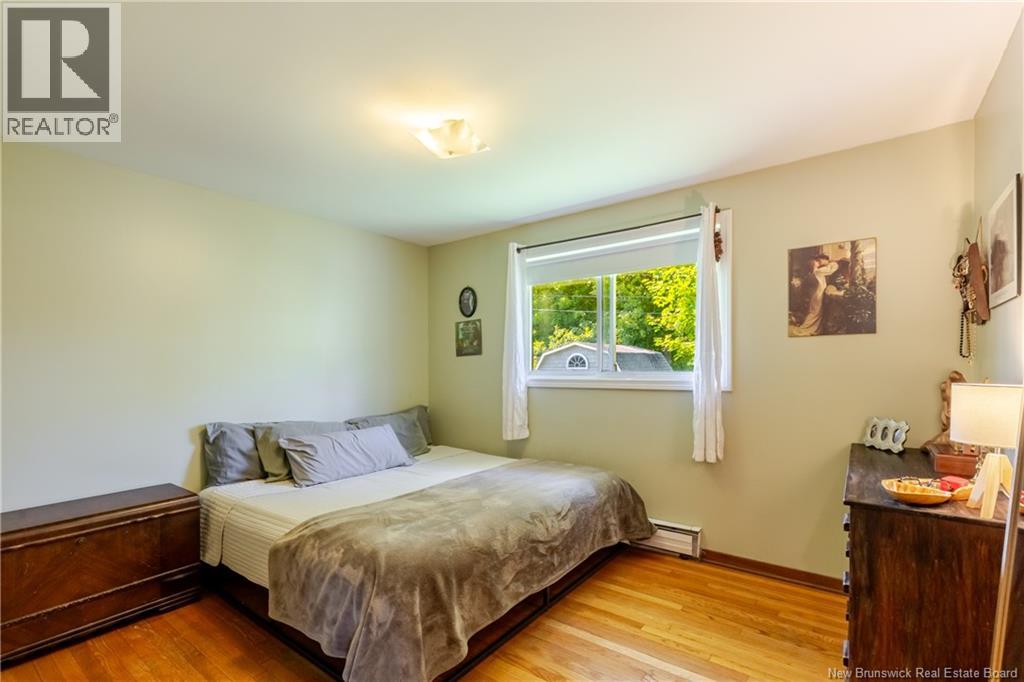 577 Maple Street - 14