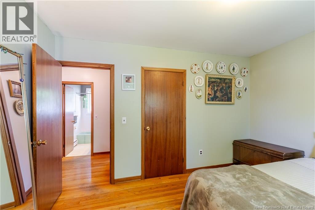 577 Maple Street - 15