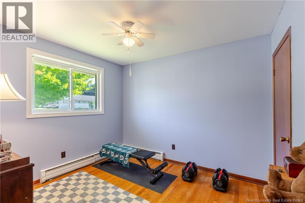 577 Maple Street - 16