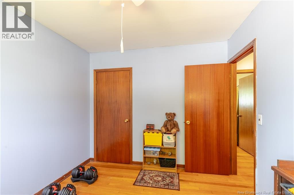 577 Maple Street - 17