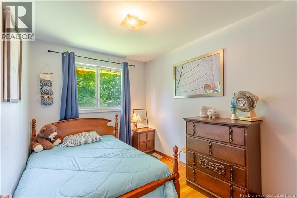 577 Maple Street - 18