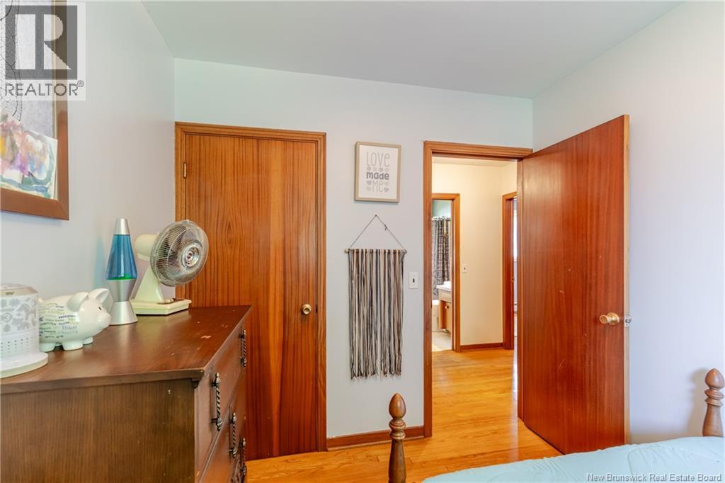 577 Maple Street - 19