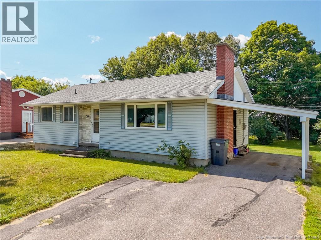 577 Maple Street - 2