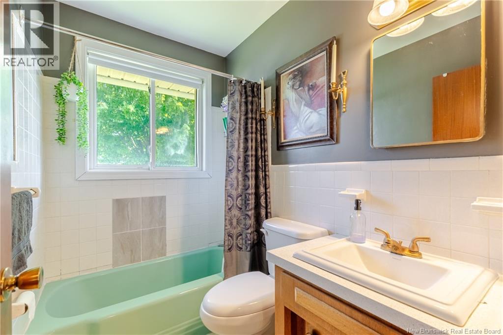 577 Maple Street - 20