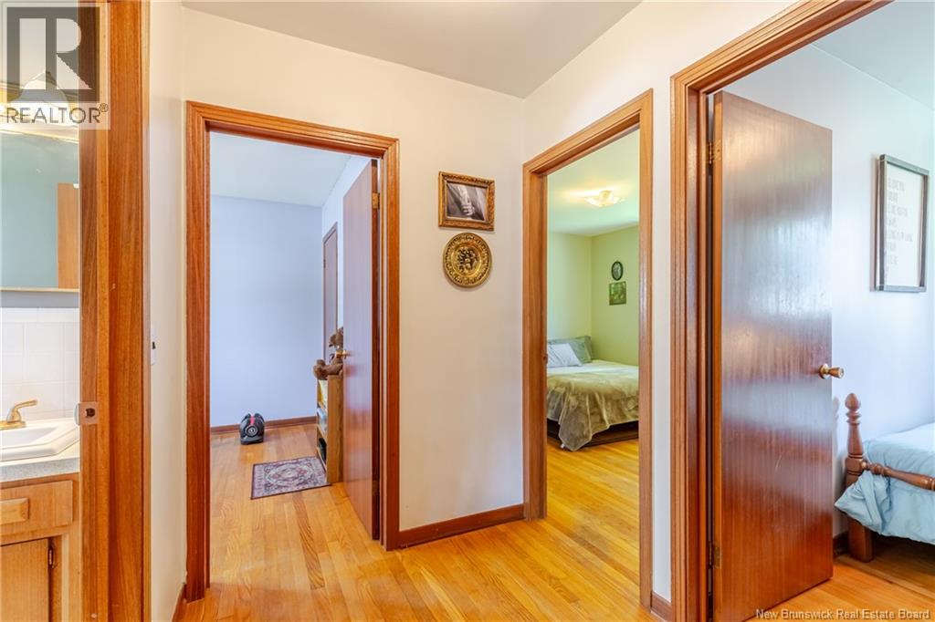 577 Maple Street - 21