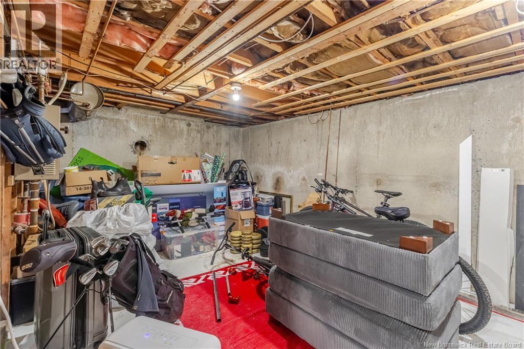 577 Maple Street - 22