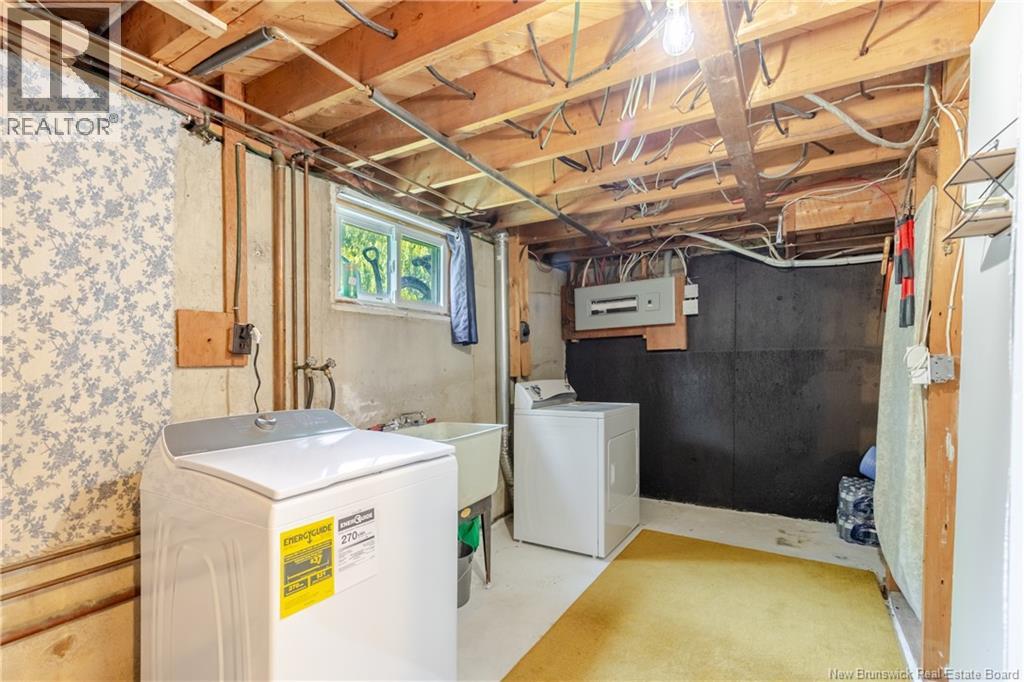 577 Maple Street - 23