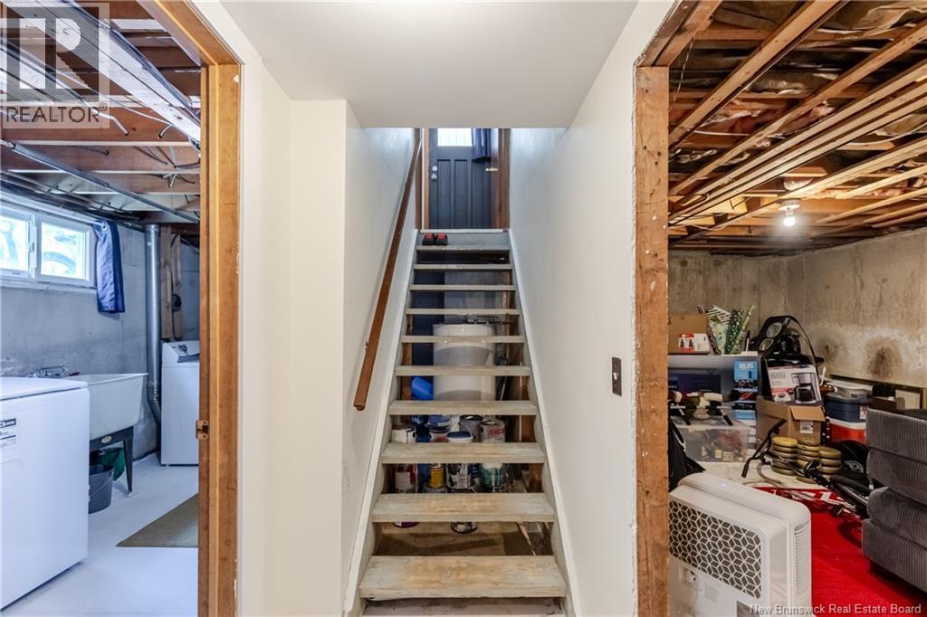 577 Maple Street - 24