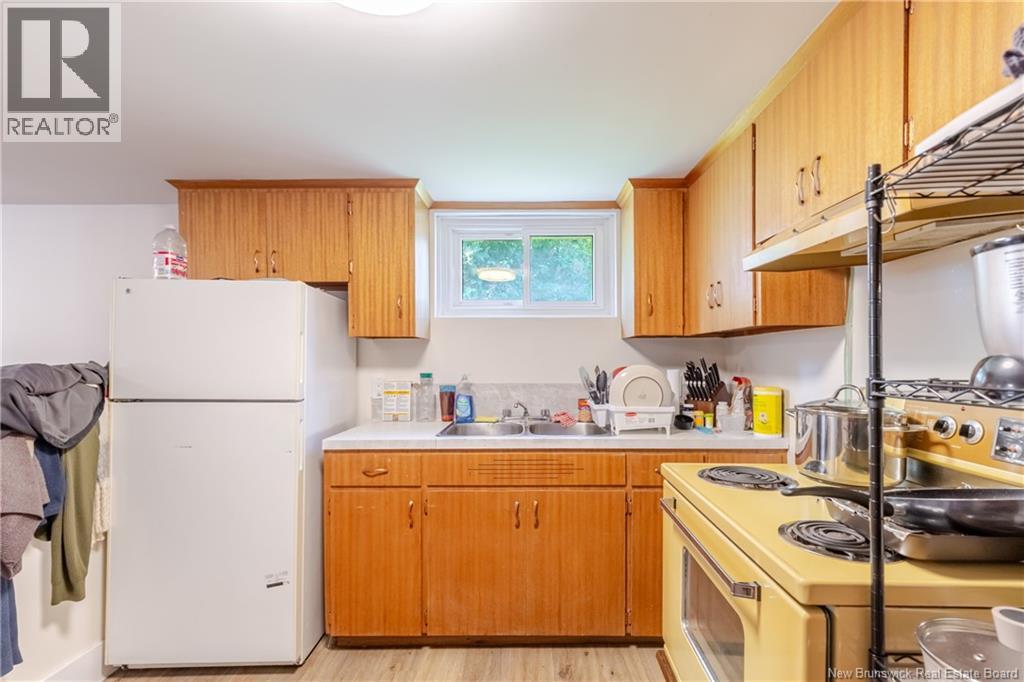 577 Maple Street - 26