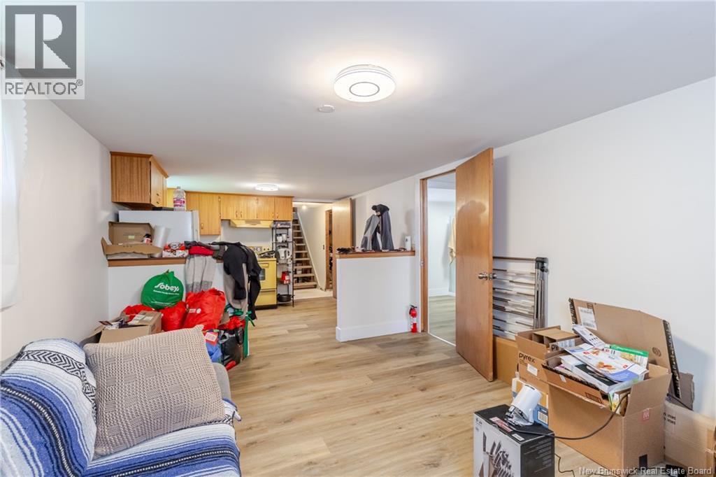 577 Maple Street - 29