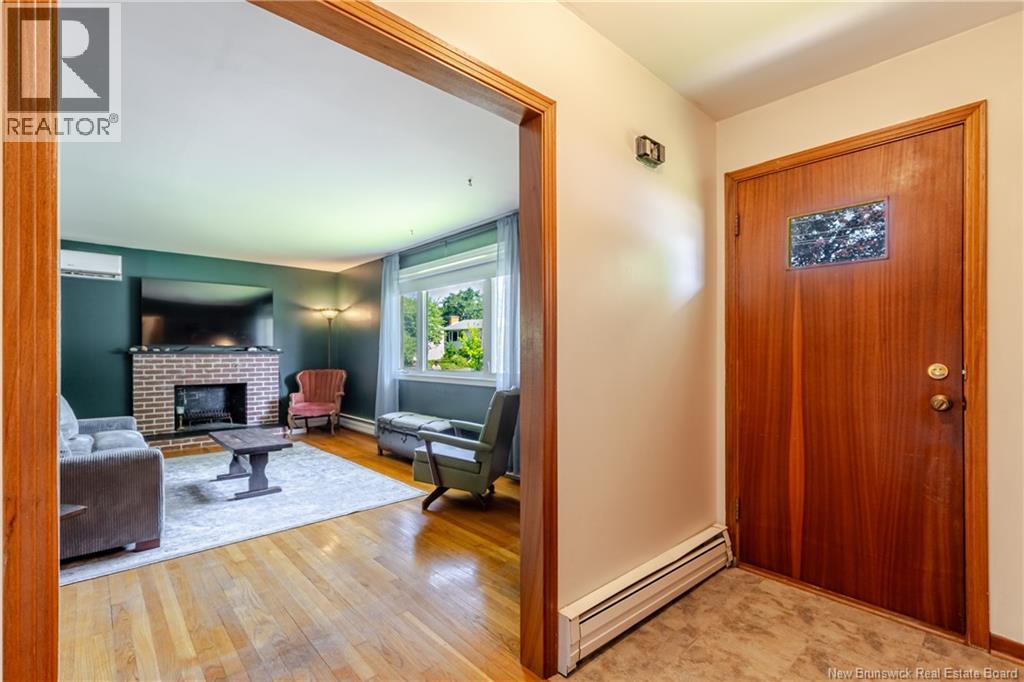 577 Maple Street - 3