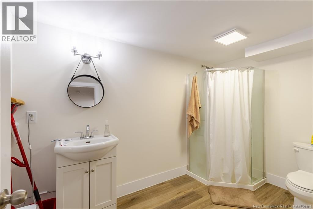 577 Maple Street - 30