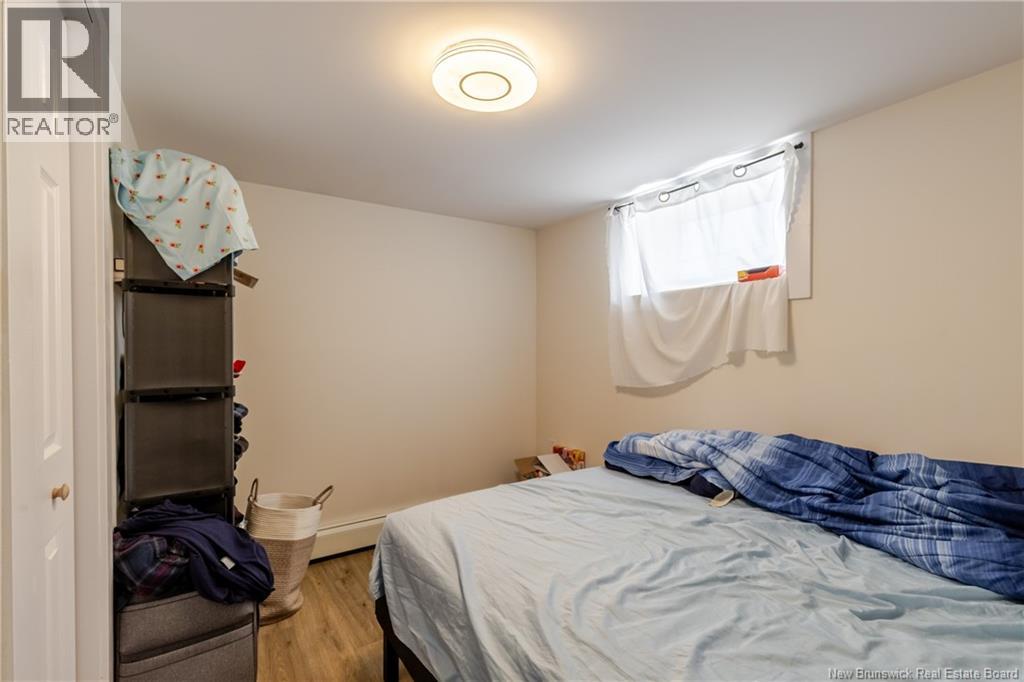 577 Maple Street - 31