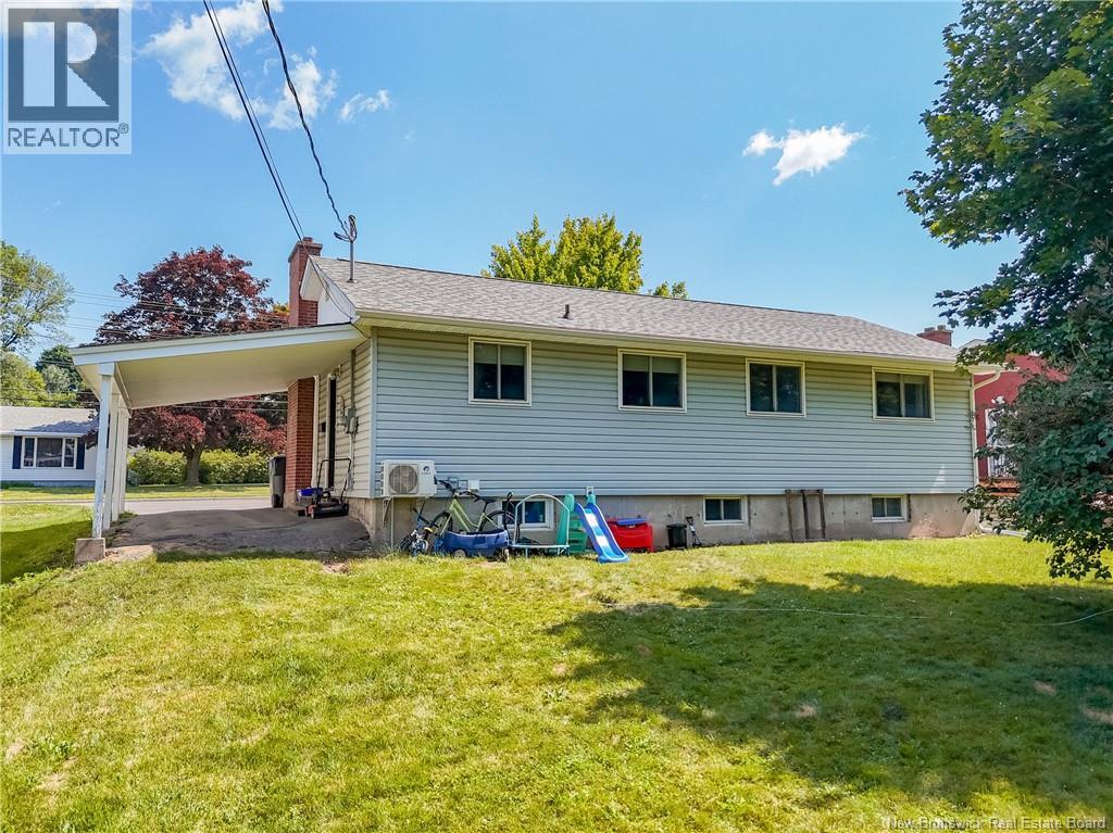 577 Maple Street - 32