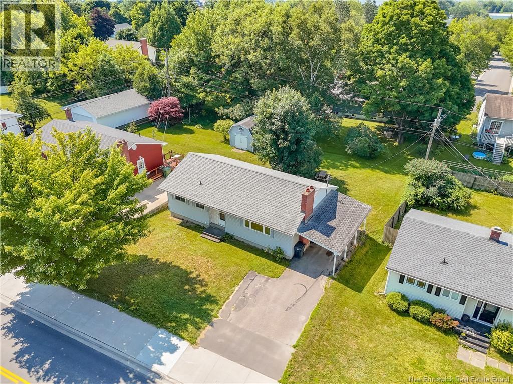 577 Maple Street - 33