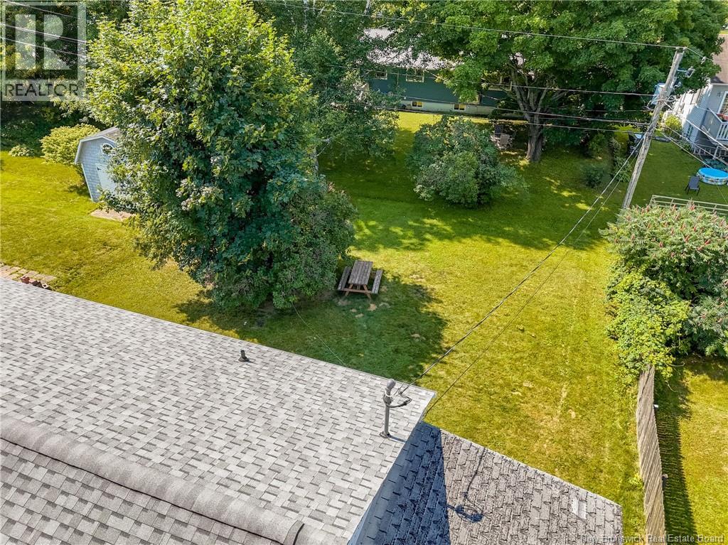 577 Maple Street - 35