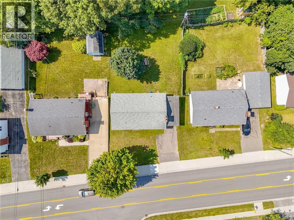 577 Maple Street - 36