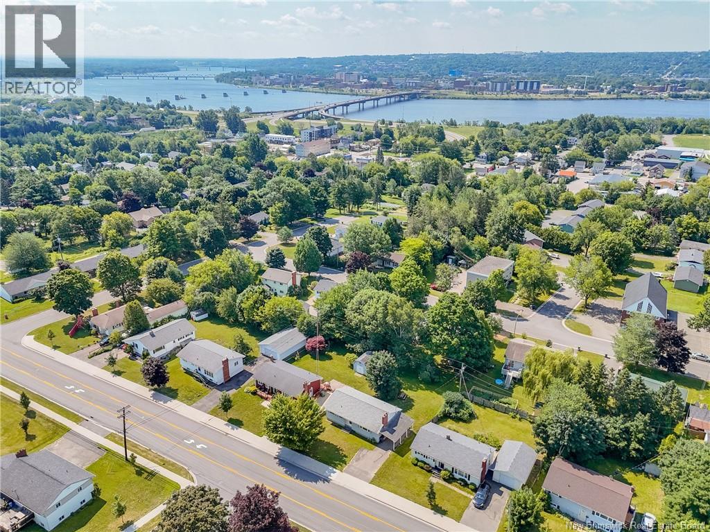 577 Maple Street - 37
