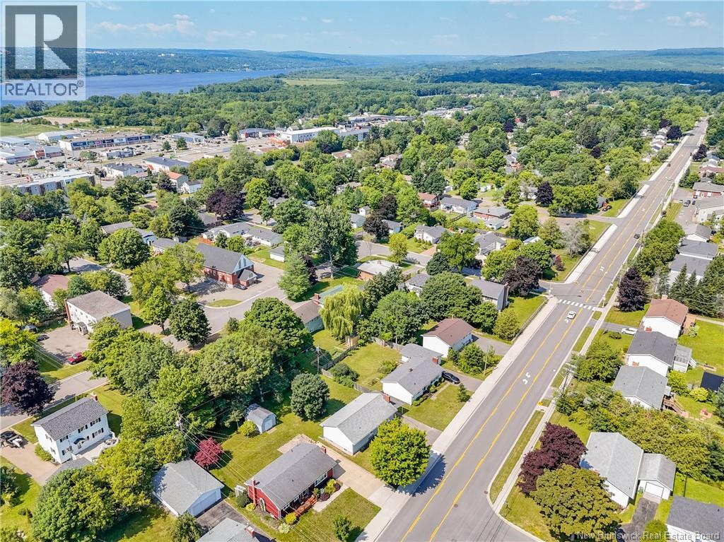 577 Maple Street - 38