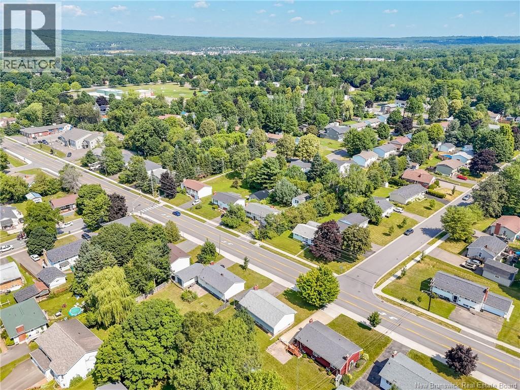 577 Maple Street - 39