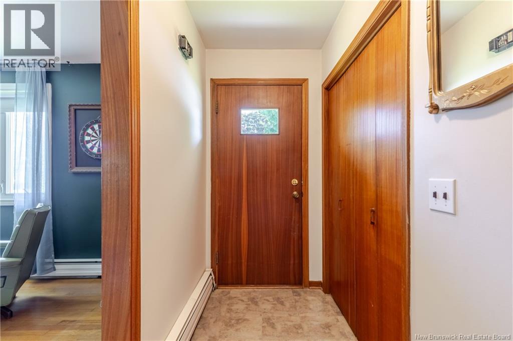577 Maple Street - 4