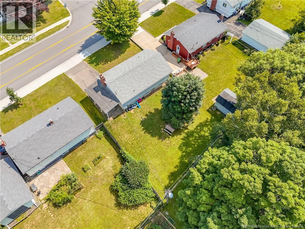 577 Maple Street - 40