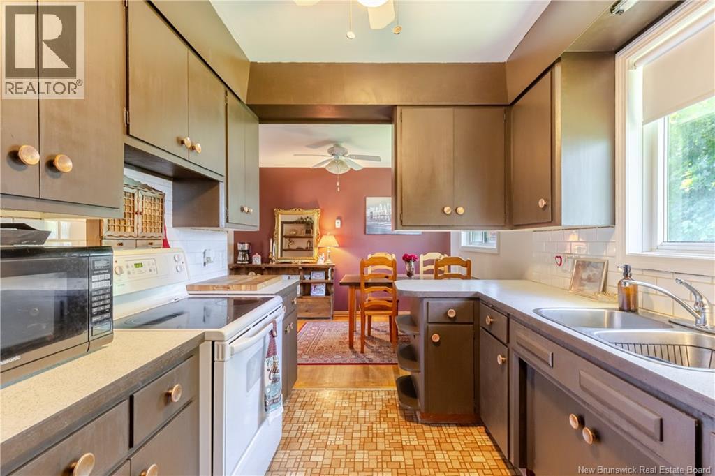 577 Maple Street - 5