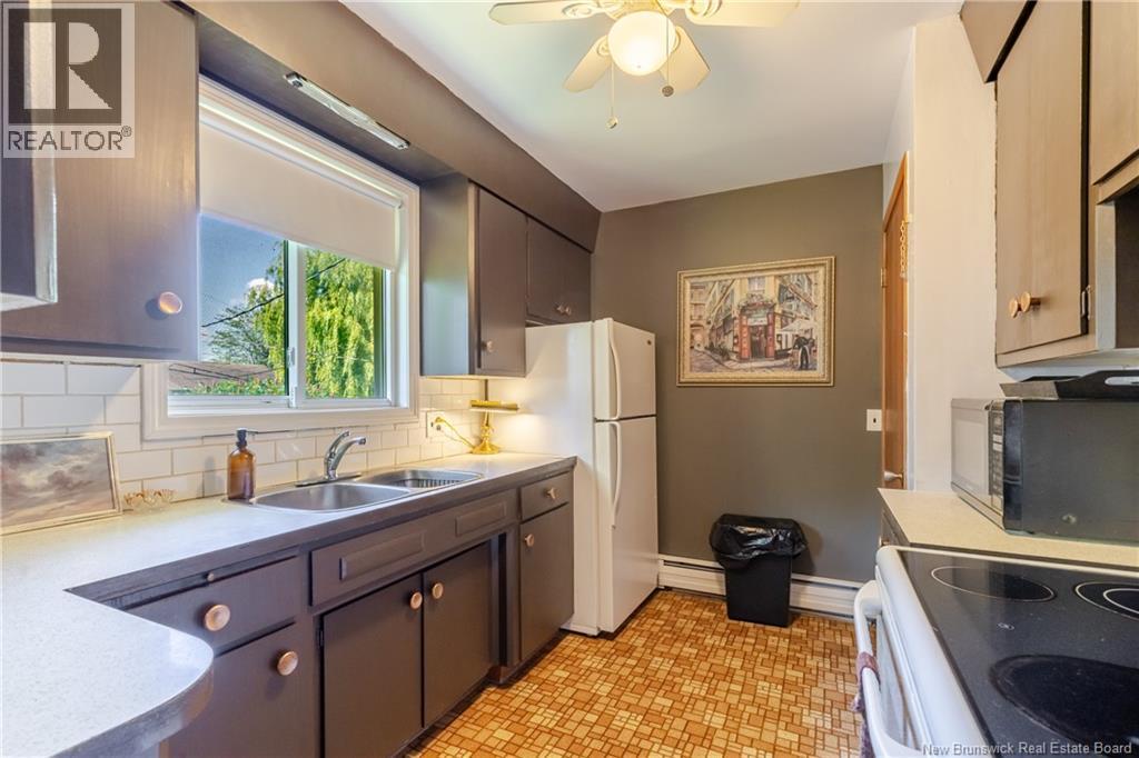 577 Maple Street - 6
