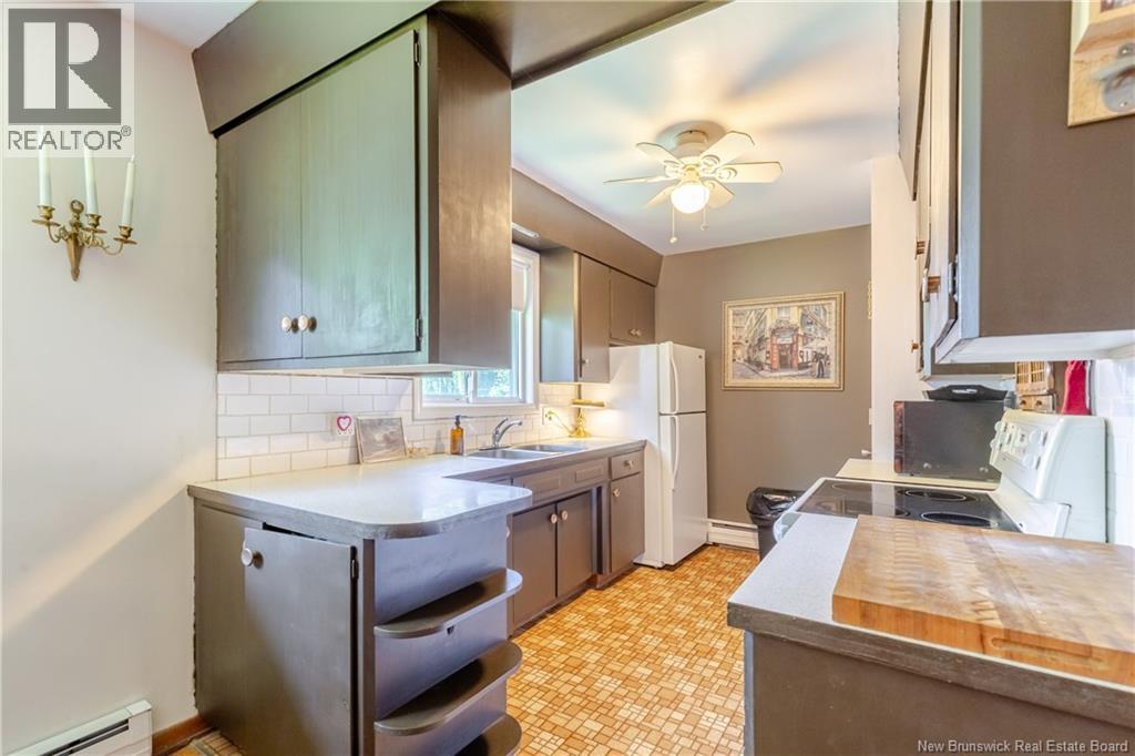 577 Maple Street - 7