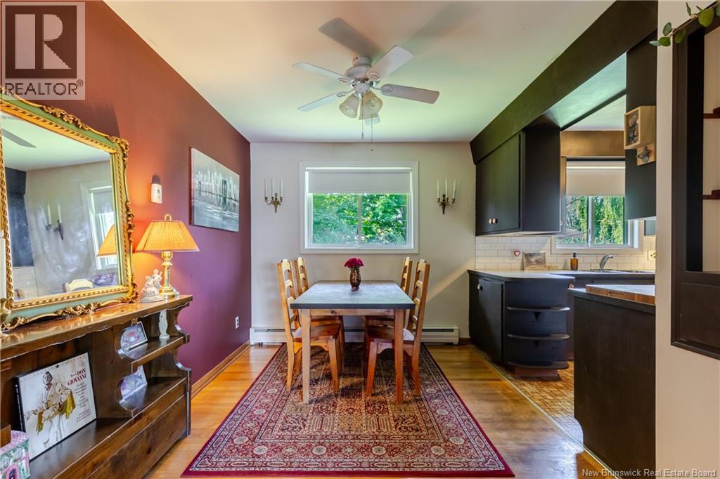 577 Maple Street - 8