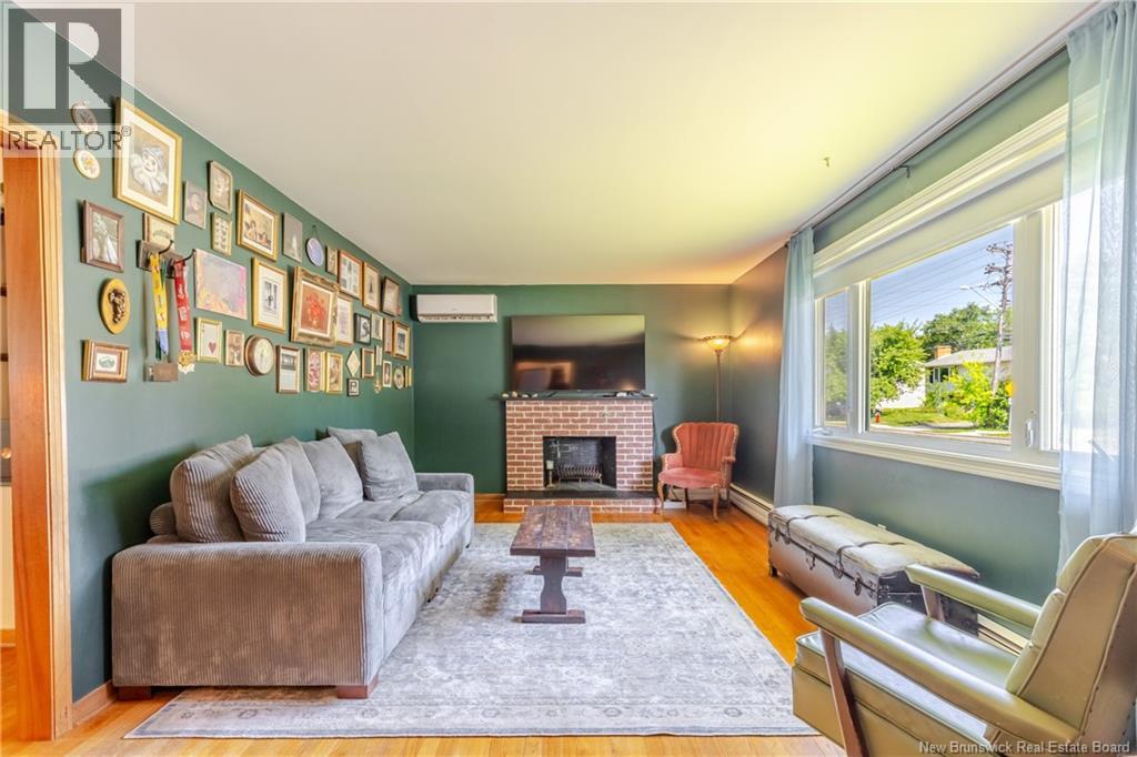 577 Maple Street - 9