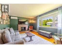 577 Maple Street, photo 10
