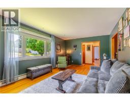 577 Maple Street, photo 12