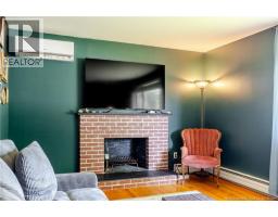 577 Maple Street, photo 13