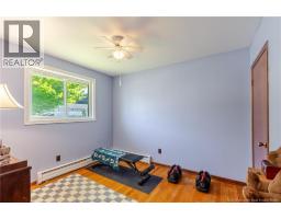 577 Maple Street, photo 16