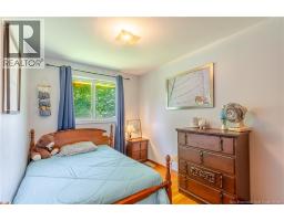 577 Maple Street, photo 18