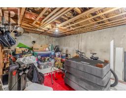 577 Maple Street, photo 22