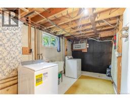 577 Maple Street, photo 23