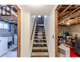 577 Maple Street, photo 24