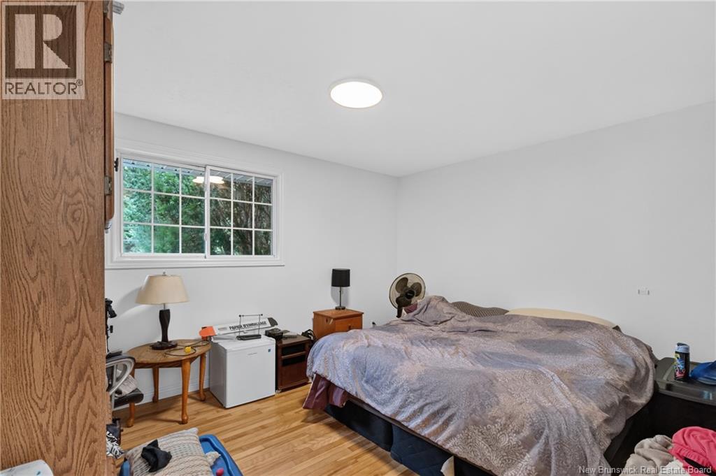 40 Ayres Street - 11