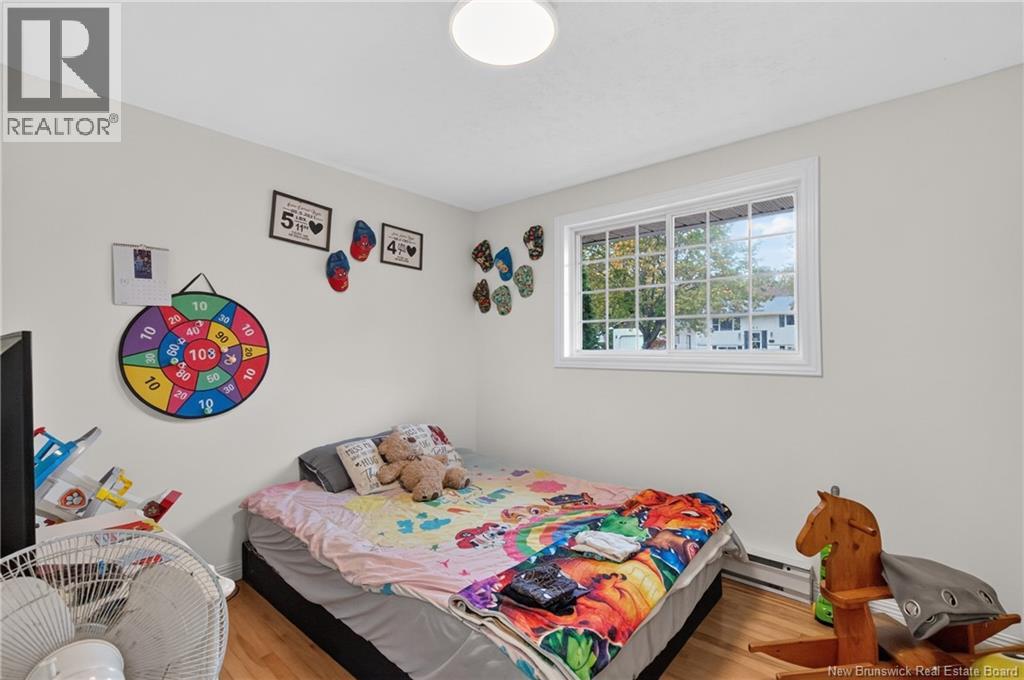 40 Ayres Street - 12