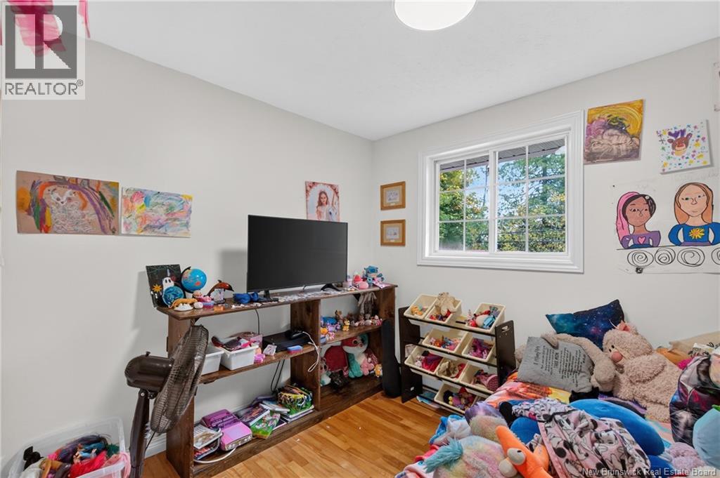 40 Ayres Street - 14
